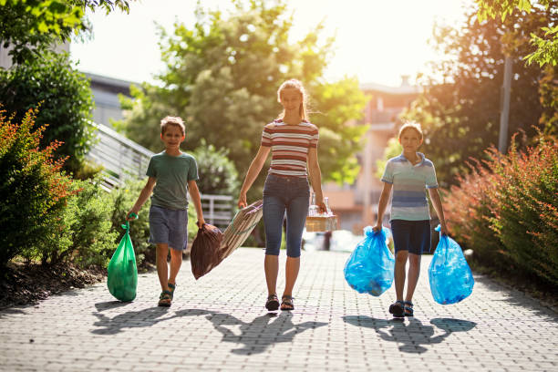 Best Trash Removal Near Me  in Newfoundland, NJ