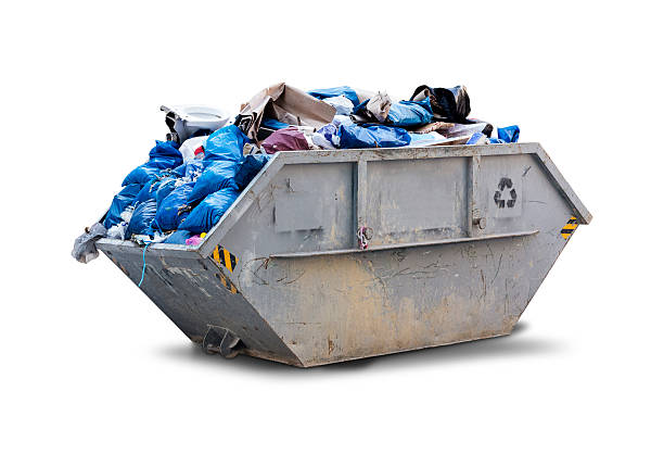 Best Yard Waste Removal  in Newfoundland, NJ