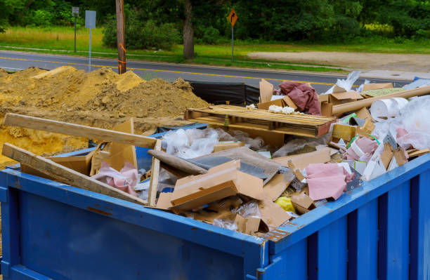  Newfoundland, NJ Junk Removal Pros